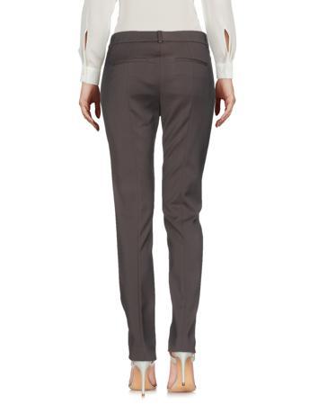 Брюки PESERICO SIGN