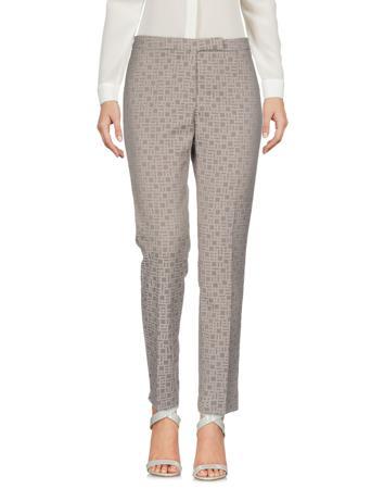 Брюки PESERICO SIGN