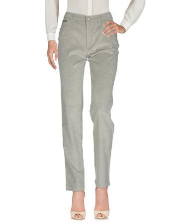 Брюки MARELLA SPORT