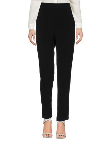 Брюки ENZA COSTA