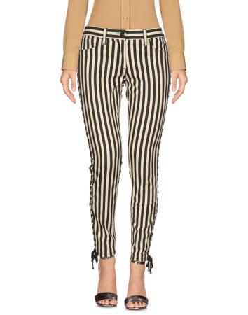 Брюки ELISABETTA FRANCHI JEANS