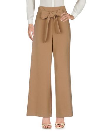 Брюки RUE•8ISQUIT