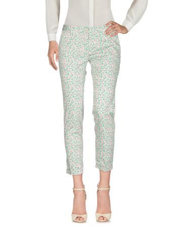 Брюки PERFECTION