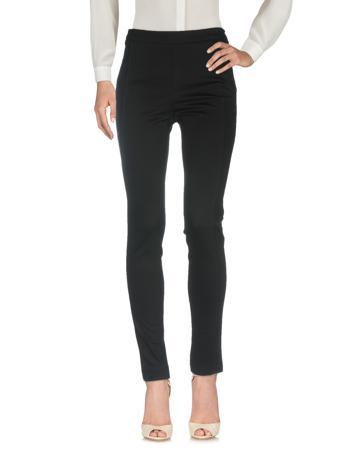 Брюки MARIA GRAZIA SEVERI