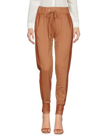 Брюки ELISABETTA FRANCHI