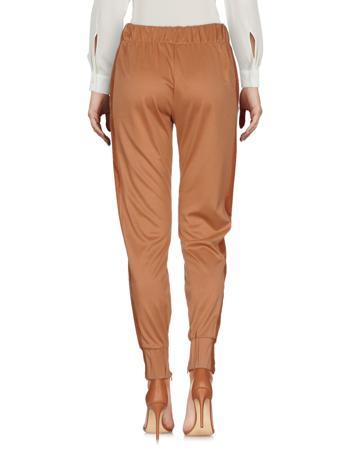 Брюки ELISABETTA FRANCHI