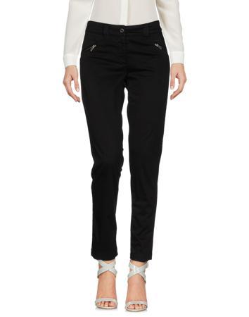 Брюки PIRELLI PZERO