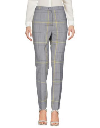 Брюки FABIANA FILIPPI