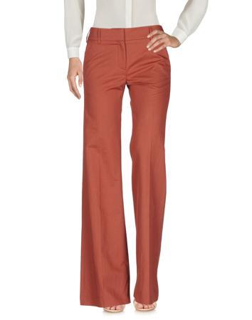 Брюки M MISSONI