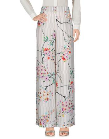 Брюки PAUL & JOE