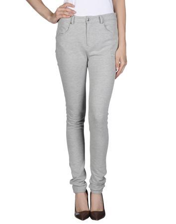 Брюки ADIDAS ORIGINALS