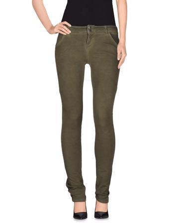Брюки UP ★ JEANS Брюки UP ★ JEANS