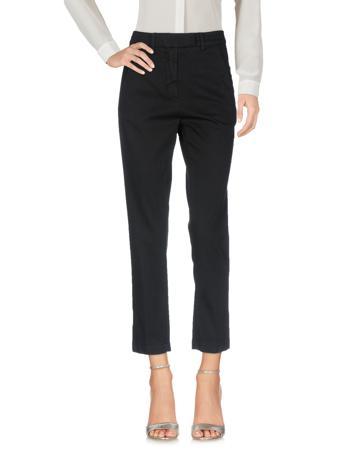 Брюки DONDUP Брюки DONDUP