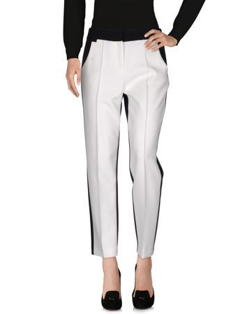 Брюки SPACE STYLE CONCEPT