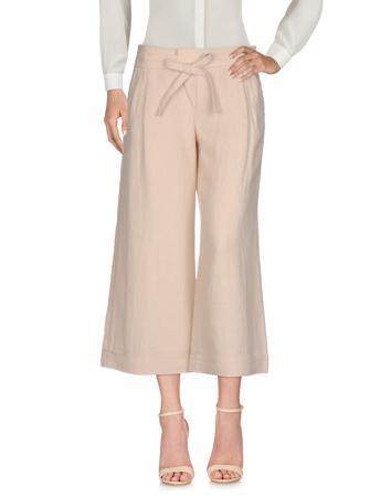 Брюки STRENESSE