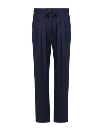 Брюки ARMANI JEANS