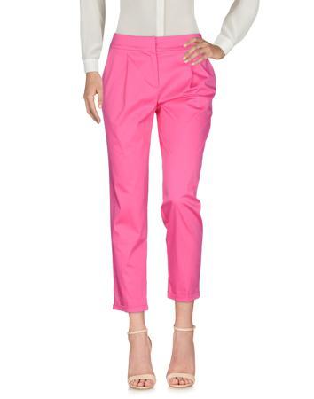 Брюки VDP COLLECTION