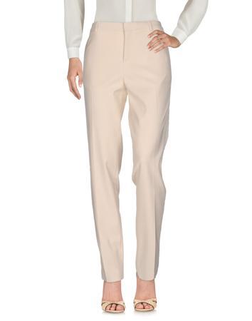 Брюки ESSENTIEL ANTWERP