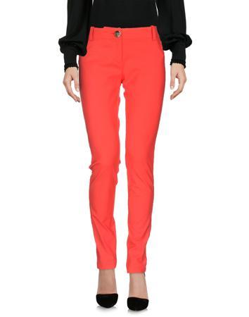 Брюки ELISABETTA FRANCHI 24 ORE