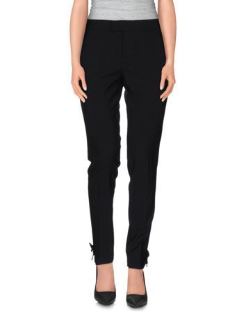 Брюки REDValentino