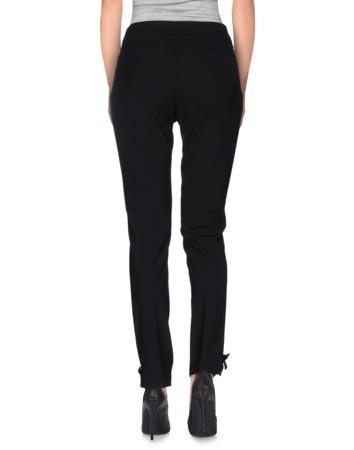 Брюки REDValentino