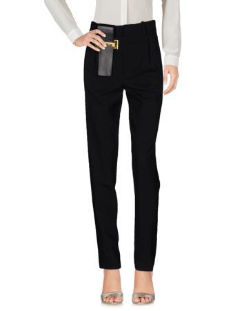 Брюки ANTHONY VACCARELLO