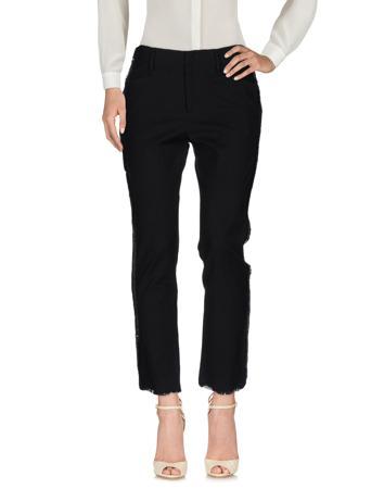 Брюки ISABEL MARANT