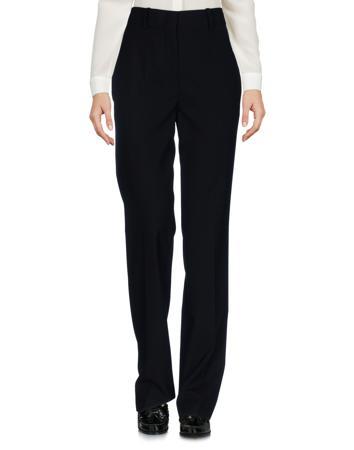 Брюки ISABEL MARANT