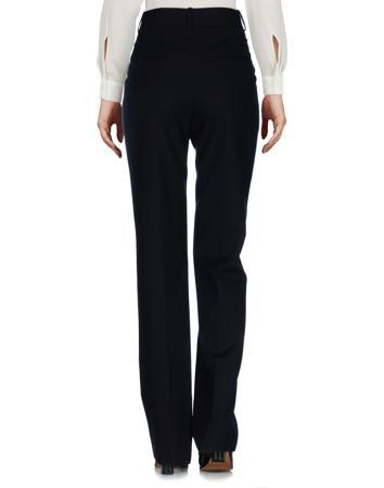 Брюки ISABEL MARANT