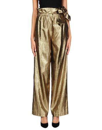 Брюки 3.1 PHILLIP LIM