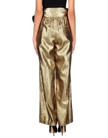 Брюки 3.1 PHILLIP LIM