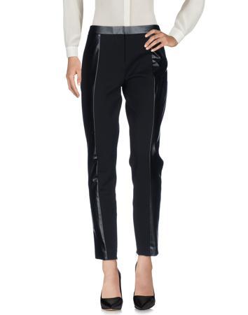 Брюки TORY BURCH