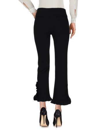 Брюки L' AUTRE CHOSE