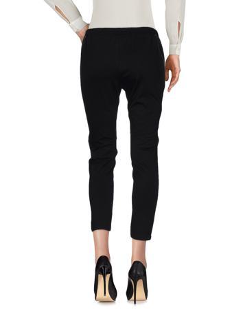 Брюки LIU •JO JEANS