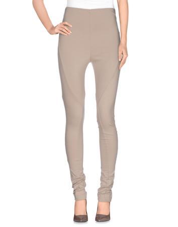 Брюки PATRIZIA PEPE