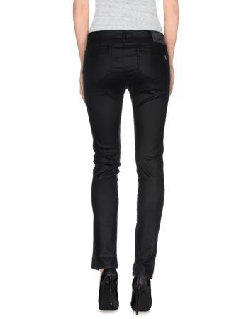 Брюки UP ★ JEANS