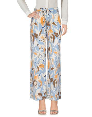 Брюки SEVENTY SERGIO TEGON