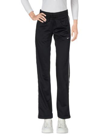 Брюки NIKE