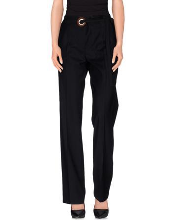 Брюки MAISON MARGIELA