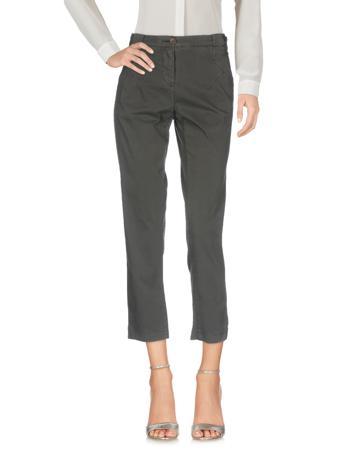 Брюки BLUE LES COPAINS