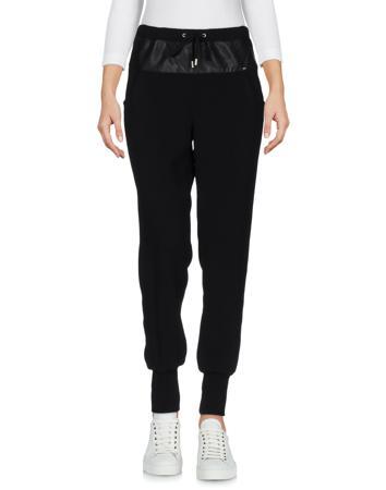 Брюки LIU •JO JEANS