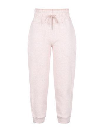 Брюки ADIDAS by STELLA McCARTNEY