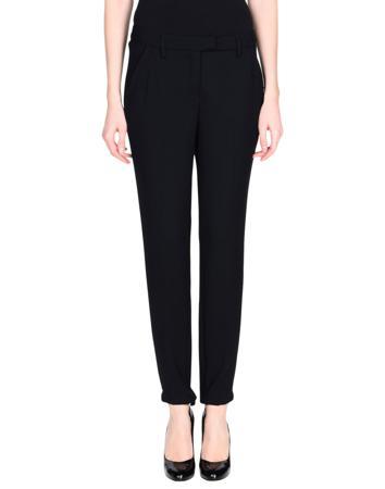 Брюки DONDUP Брюки DONDUP