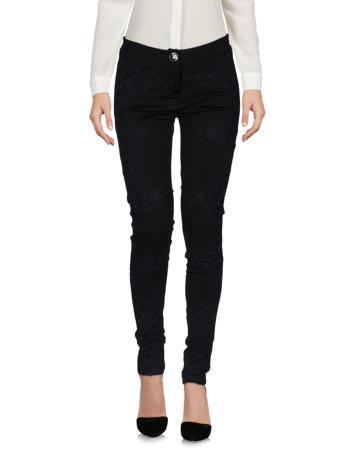 Брюки PHILIPP PLEIN