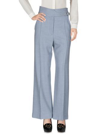 Брюки RACHEL COMEY