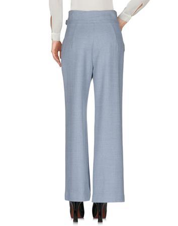 Брюки RACHEL COMEY