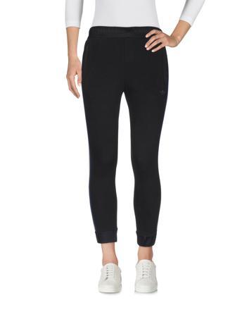 Брюки ADIDAS ORIGINALS Брюки ADIDAS ORIGINALS