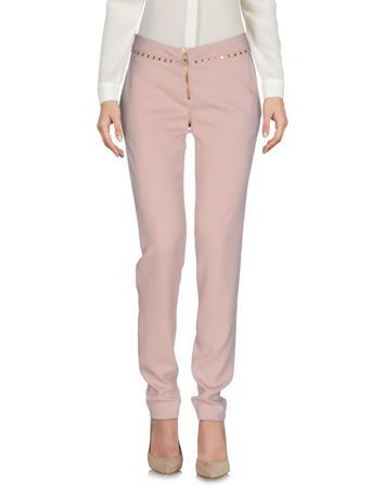 Брюки VERSACE COLLECTION