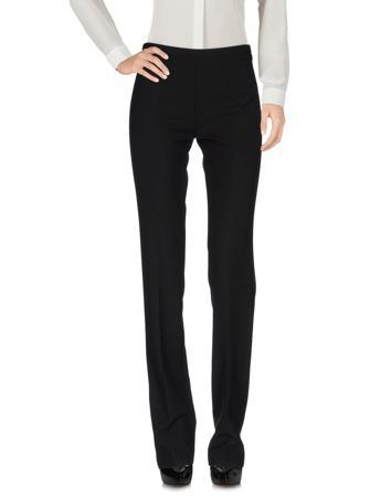 Брюки SPACE STYLE CONCEPT