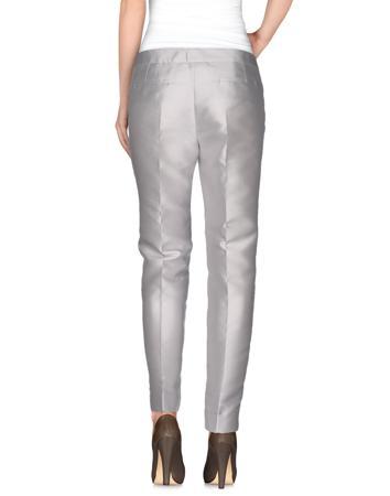 Брюки ARMANI COLLEZIONI